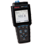 Thermo Scientific Orion STARA223 RDO / Dissolved Oxygen Meter 