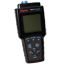 Thermo Scientific Orion STAR A322 Conductivity Meter