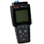 Thermo Scientific Orion STAR A323 RDO / Dissolved Oxygen Meter