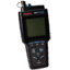 Thermo Scientific Orion STAR A324 pH/ISE Meter