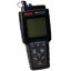 Thermo Scientific Orion STAR A325 pH/Conductivity Meter