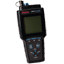 Thermo Scientrific Orion STAR A326 pH / RDO / Dissolved Oxygen Meter