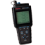 Thermo Scientific Orion STAR A329 pH / ISE / Conductivity / RDO / DO Meter