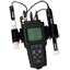 Thermo Scientific Orion STARA329 pH/ISE/Conductivity/RDO/DO Meter Kit 