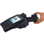 Thermo Scientific Orion VERSA STAR™ Electrochemistry Meter 