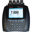 Thermo Scientific Orion VERSA STAR Electrochemistry Meter