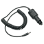Fluke TI-Car Charger