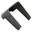 Fluke TI-VISOR2 Thermal Imager Visor