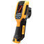 Fluke Ti110 Thermal Imager