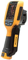 Fluke Ti125 Thermal Imager