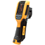 Fluke Ti125 Thermal Imager