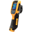 Fluke TiR110 Thermal Imager