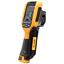 Fluke TiR125 Thermal Imager