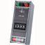 Time Electronics 1006 DC Millivolt Source
