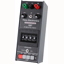Time Electronics 1007 DC Millivolt Potentiometer and Source