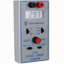 Time Electronics 1044 DC Voltage and Current Calibrator