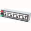 Time Electronics 1053 Decade Inductance Box