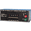 Time Electronics 1070 and 1071 Decade Capacitance Box
