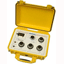 Time Electronics 5069 INSCAL Insulation Tester Calibration System