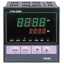 Toho TTM-000 Series Digital Temperature Controller
