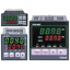 Toho TTM-000 Series Digital Temperature Controller