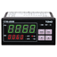 Toho TTM-000 Series Digital Temperature Controller