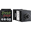 Toho TTM04SP Digital Temperature Controller