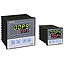Toho TTM-P4 / TTM-P9 Digital Temperature Controller