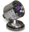 Monarch Instruments Track-It: Pressure / Temp