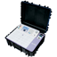 Transmille 9000 Series Multi-Product Calibrator