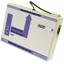Transmille EA001 Thermocouple Simulation Adapter 