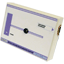 Transmille EA003 Optical Tachometer Calibration Adapter