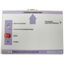 Transmille EA014 Torque Calibration Adapter