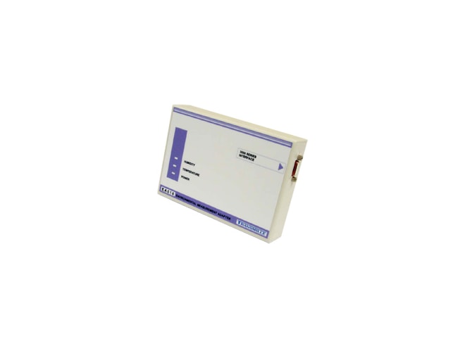 Transmille EA016 Humidity/Temperature Sensor Adapter