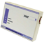 Transmille EA016 Humidity/Temperature Sensor Adapter