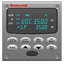 Honeywell UDC3500 Universal Digital Controller