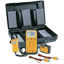 UEi 383B/CATA2KIT