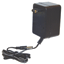 UEi AC Adapter / Charger