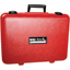 UEi Hard Carrying Case 