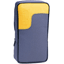 UEi Carrying Case