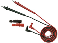 UEi ATL59 Test Leads