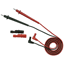 UEi ATL55 Test Leads