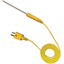 UEi Inlet Temperature Probe