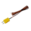 UEi K-Type Teflon Temperature Probe