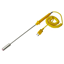 UEi K-Type Surface Temperature Probe
