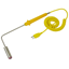 UEi K-Type Surface Temperature Probe w/ 90° angle