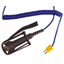 UEi ATTPC Pipe Clamp Adapter