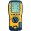 UEi C125 Combustion Analyzer