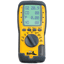UEi C127 Combustion Analyzer