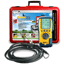 UEi C157 Combustion Analyzer